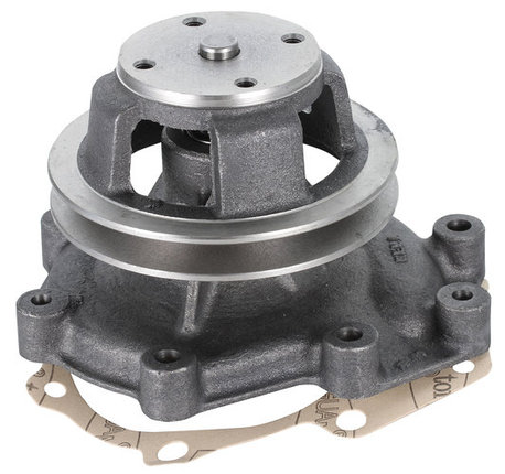 VESIPUMPPU FORD 2000-7610